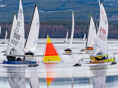 dn_ice_yacht_racing_rules