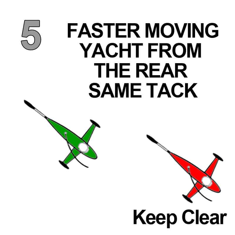5b_rules_graphic