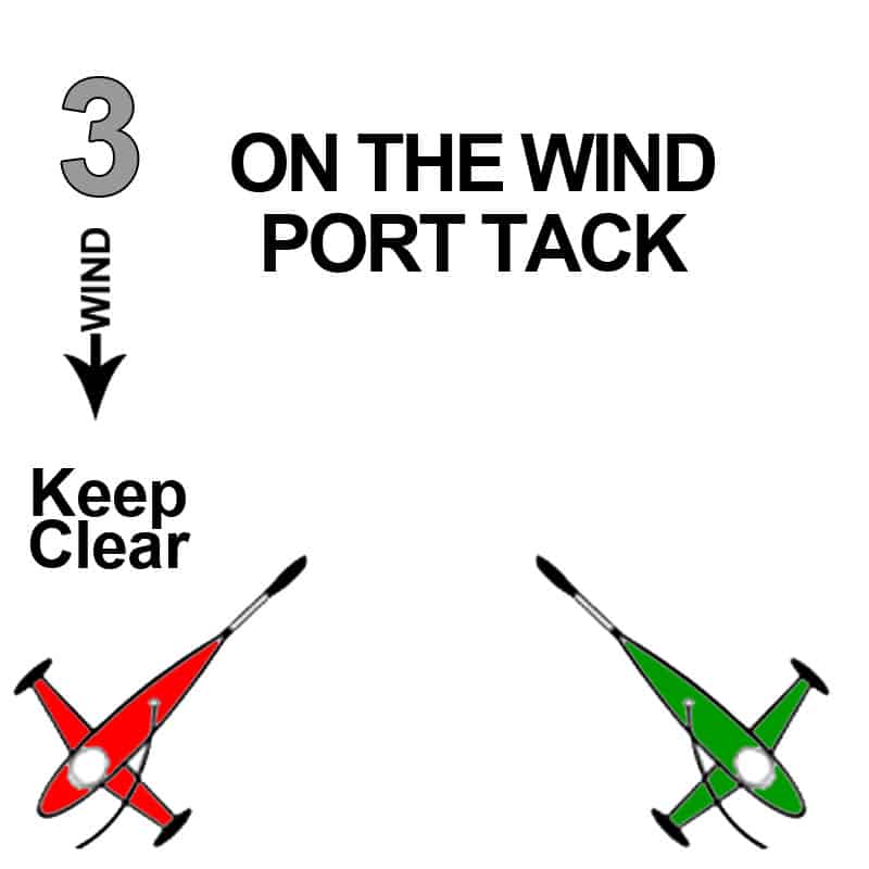 ice_yacht_sailing_rule_graphic_3a